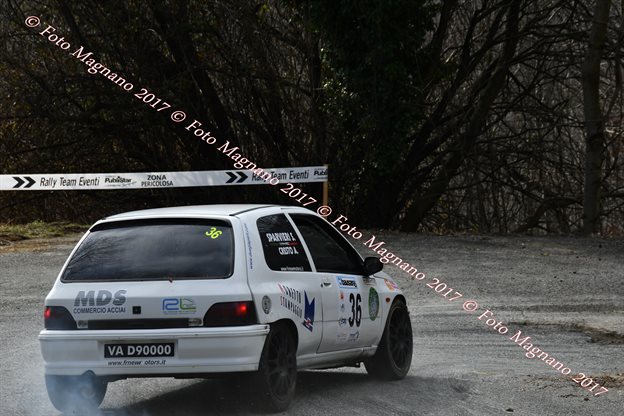 DSC_5144.JPG